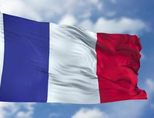 Azerbaijan rejects French president’s statement on Nagorno-Karabakh conflict