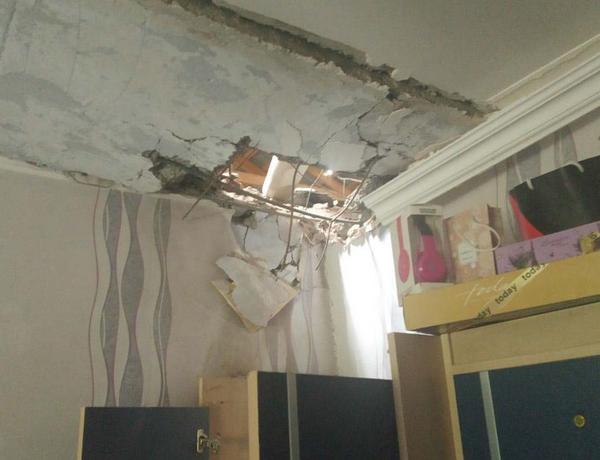 Baş Prokurorluq erməni terrorunun mülki vətəndaşlara vurduğu zərər barədə yeni məlumat yaydı