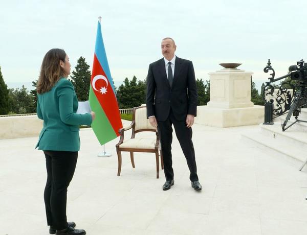 Президент: В некоторых случаях резолюции Совета Безопасности выполняются в течение нескольких дней, а может и нескольких часов
