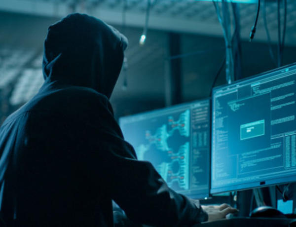 Erməni hakerləri Azərbaycan vətəndaşlarına elektron poçtla virus faylları göndərir