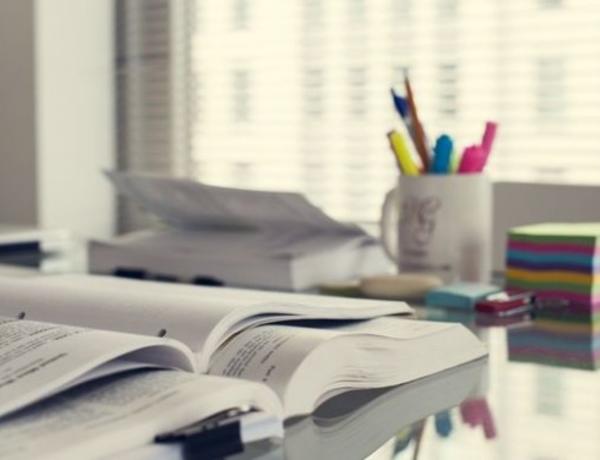 “Təhsil haqqında” qanuna yeni anlayış daxil edilir