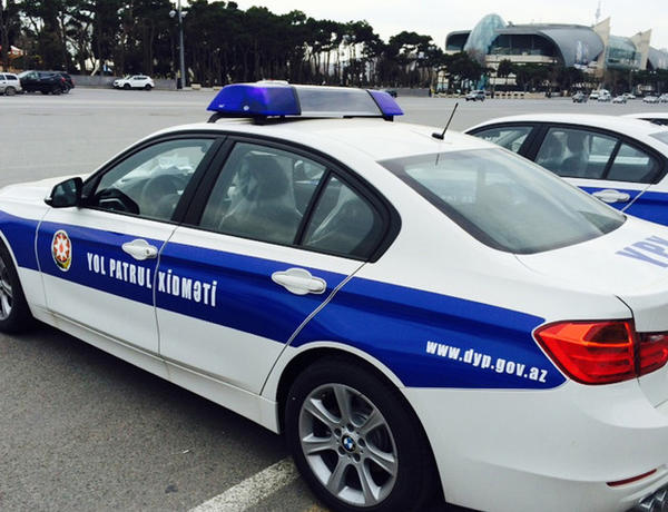 DYP vətəndaşlara çağırış etdi