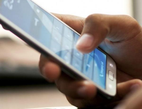 Будет ли в Азербайджане повторно применено SMS разрешение?