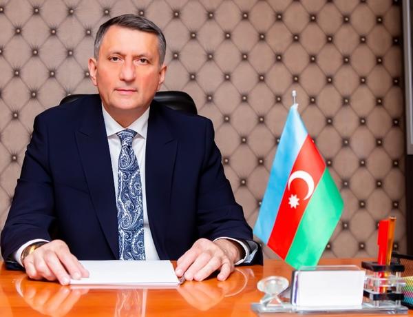 “Launching rockets at our regions outside of combat zone is another war crime by Armenia”