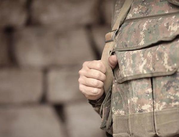 Военное командование Азербайджана предложило сдаться солдатам и добровольцам, обманным образом доставленным Арменией на оккупированные территории нашей страны