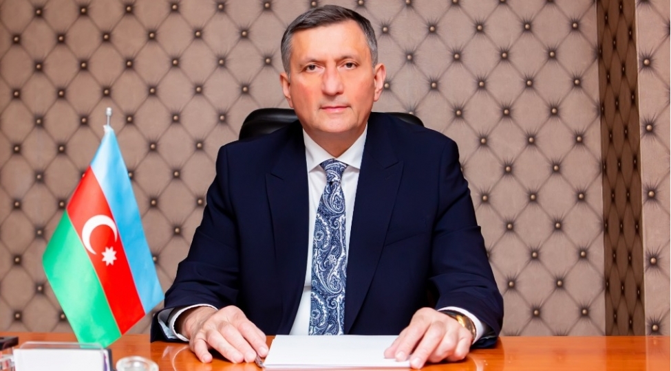 Armenia continues to violate international humanitarian law –