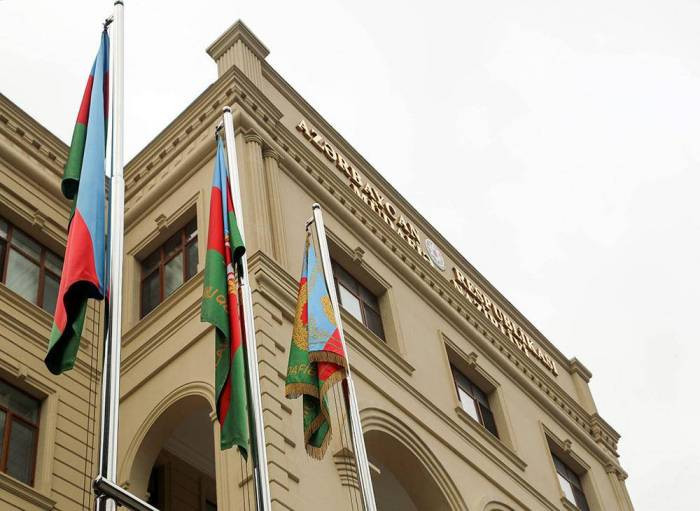 MoD: Enemy forced to retreat suffering losses