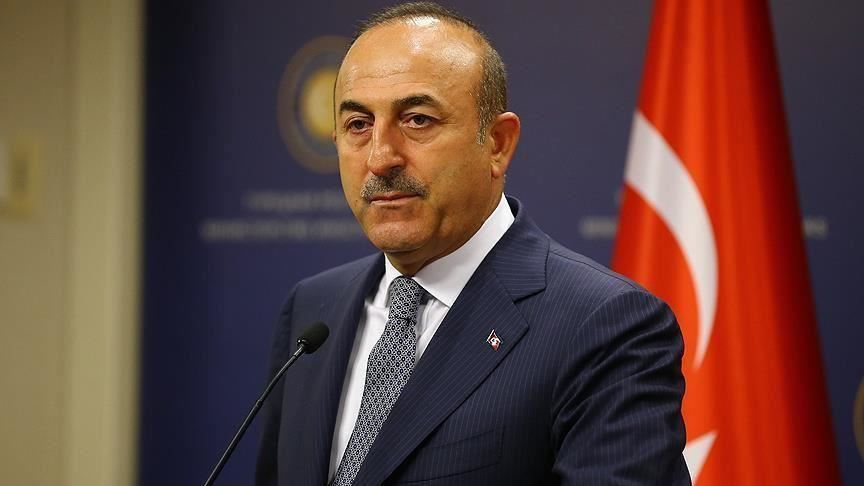 Azerbaijan gains important victory on battlefield and in diplomacy –