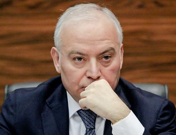 Azərbaycan Respublikası Konstitusiyasının hüquqi qüvvəsinin bərpasına nail oldu –