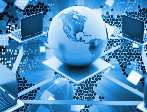 Azərbaycanda internetə məhdudiyyət götürüldü