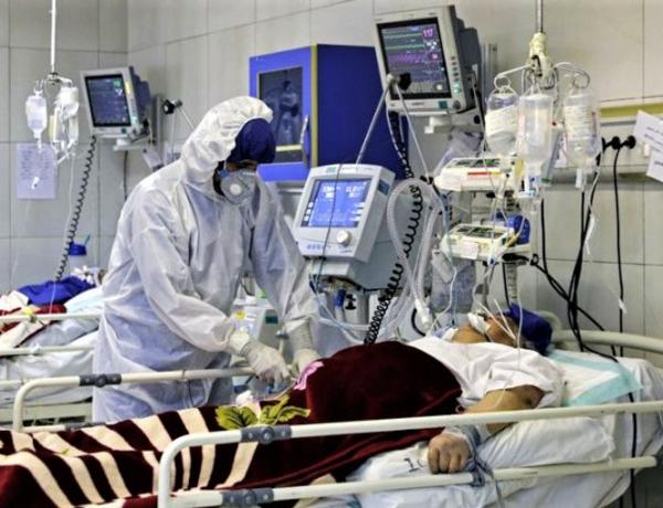 Azərbaycanda koronavirusdan rekord sayda ölüm qeydə alındı