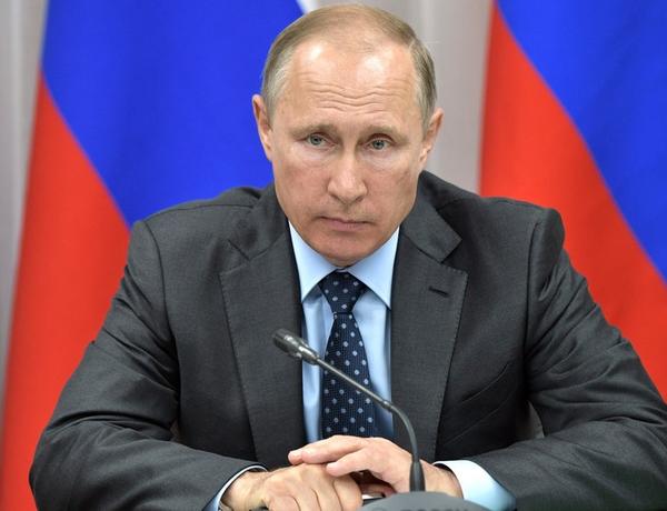 Отказ Армении от договоренностей по урегулированию в Карабахе был бы «самоубийством» —
