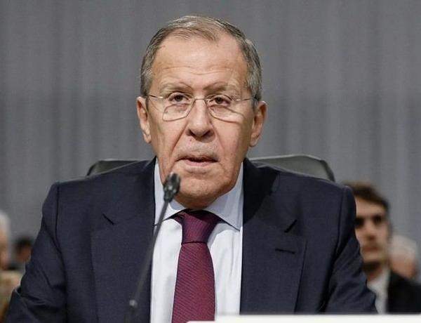 Situation in Nagorno-Karabakh conflict zone tends to normalize –