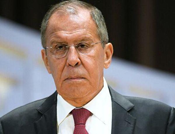 Не все сразу восприняли договоренность от 9 ноября, попытались ее интерпретировать через призму геополитических игр —