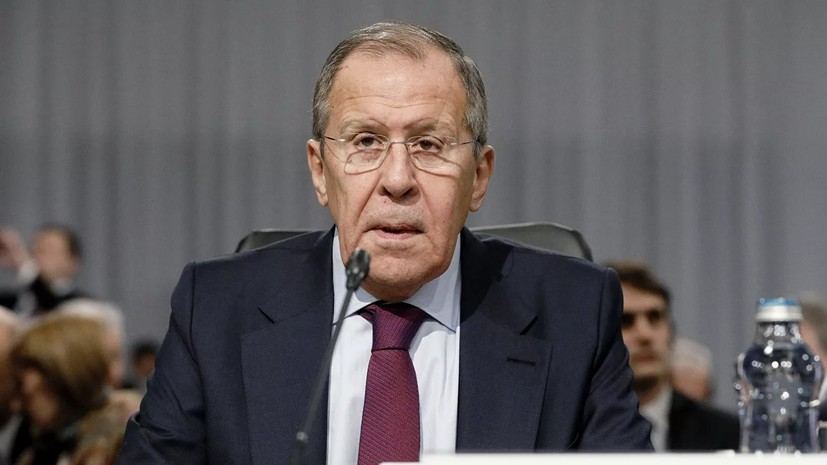 Situation in Nagorno-Karabakh conflict zone tends to normalize –
