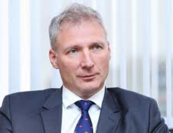Кестутис Янкаускас: Надеемся, что в будущем подобных инцидентов в Карабахе не будет