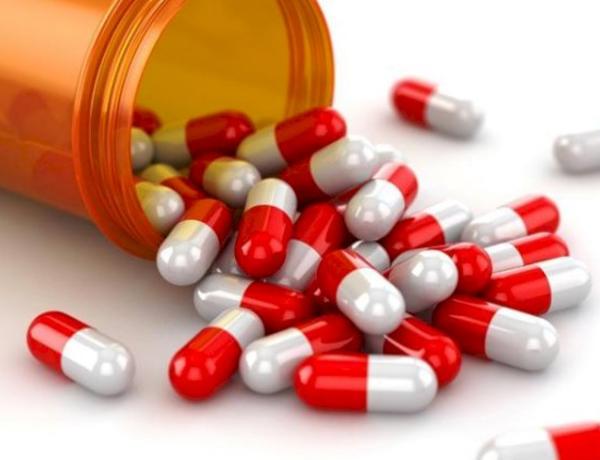 ÜST: Azərbaycanda antibiotiklərin apteklərdə sərbəst satışı qadağan olunmalıdır