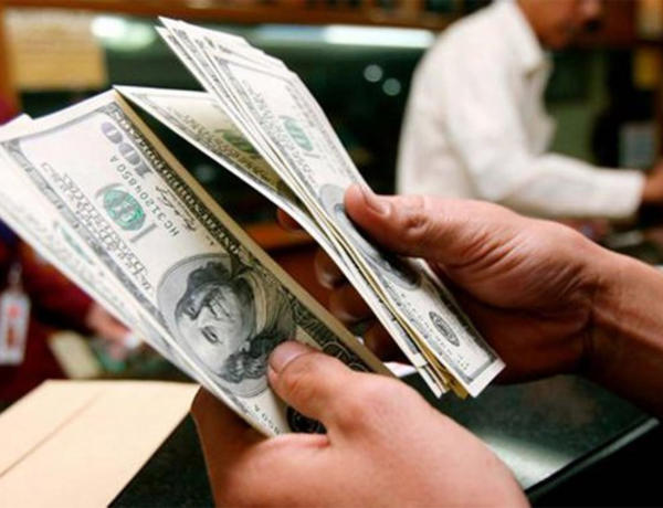 Mərkəzi Bankdan  kreditlərlə bağlı açıqlama
