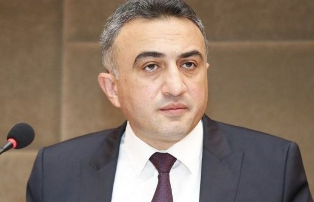 “The policy of three “all” or the Armenian scorched-earth tactics”