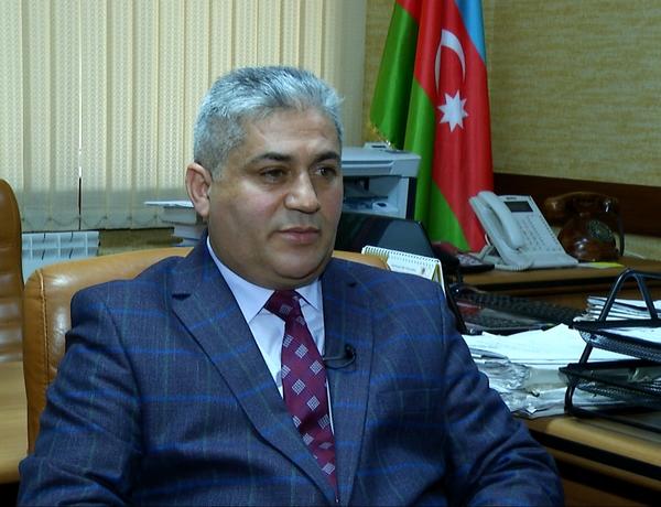 Azərbaycanda tanınmış vəkil koronavirusdan vəfat etdi