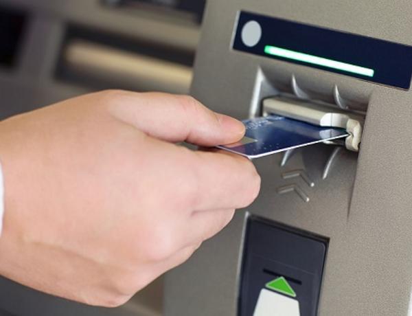 Azərbaycan kommersiya banklarının birgə bankomat şəbəkəsi istifadəyə verildi