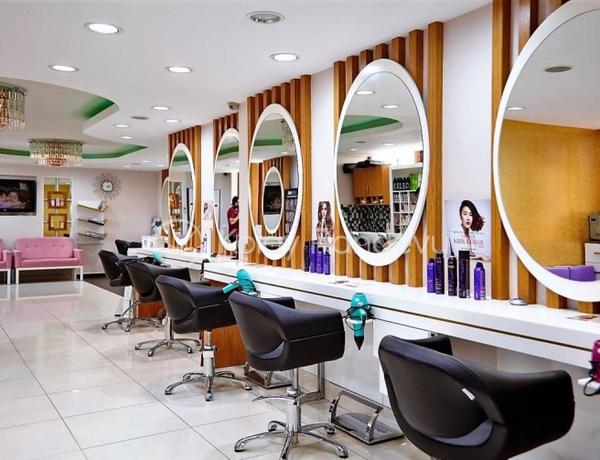 Gözəllik salonları, hamam, fərdi tədris və repetitor xidmətlərinə icazə verilməyəcək