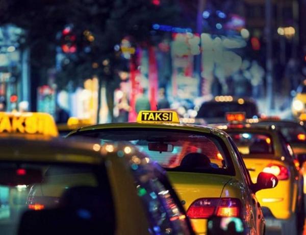 Xüsusi karantin rejimi dövründə taksilərin fəaliyyətinə icazə veriləcəkmi?