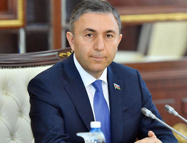 “Banklarda kredit faizləri yüksəkdir” –