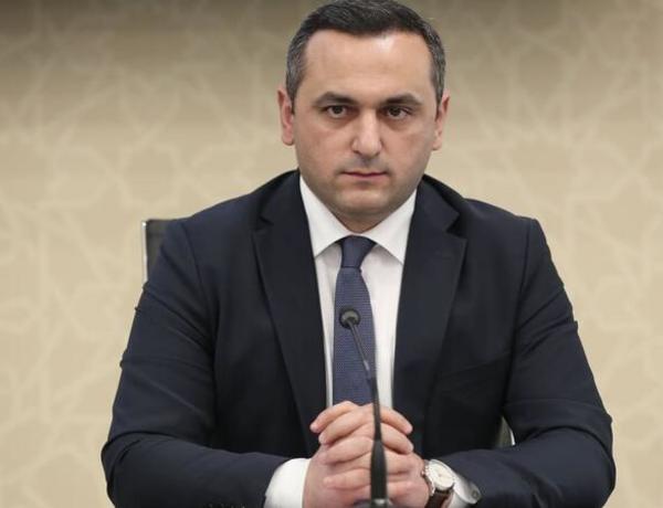 “Bir insanın həyatını xilas etmək üçün bir neçə həyat təhlükə qarşısındadır”