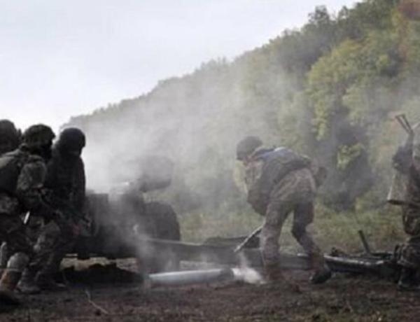 Минобороны Азербайджана представило обновленный список военнослужащих, павших шехидами в Отечественной войне