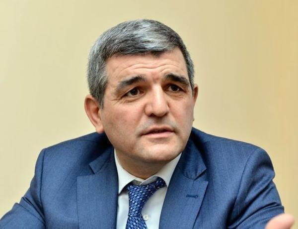 “Cəriməni artırmaq əvəzinə nəzarəti artırmaq lazımdır”