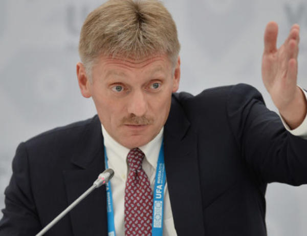 Kremlin reacts to Delyagin’s provocative remarks on Azerbaijan