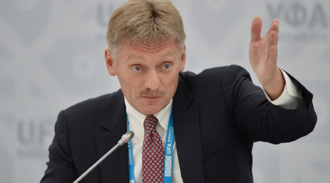 Kremlin reacts to Delyagin’s provocative remarks on Azerbaijan