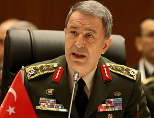 Turkey, Russia to discuss service life of ceasefire monitoring center in Karabakh –