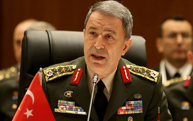 Turkey, Russia to discuss service life of ceasefire monitoring center in Karabakh –