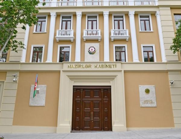Operativ Qərargah məlumat yaydı