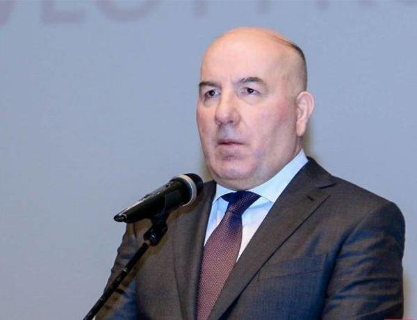 Azərbaycanda devalvasiya olacaq? –