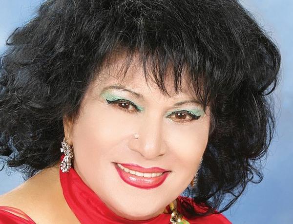 Zeynəb Xanlarovanın bacısı oğlu həbs edildi