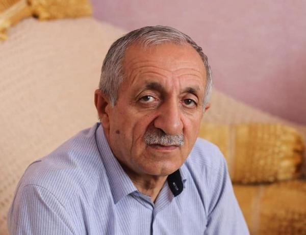 Vəkillər Kollegiyasının daha bir üzvü koronavirusdan vəfat etdi