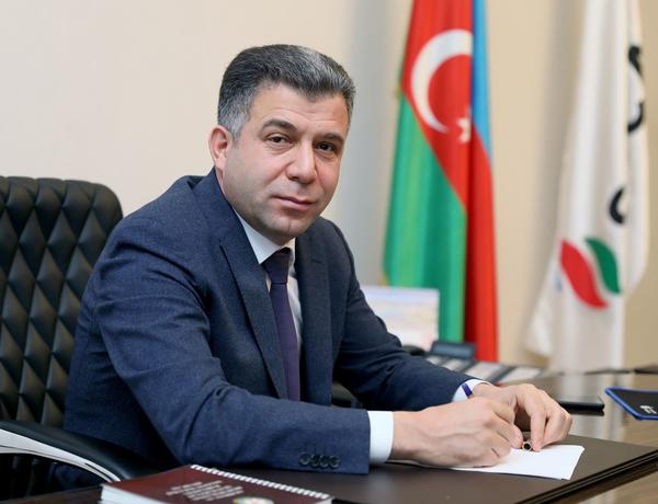 “Azəriqaz” işğaldan azad edilən ərazilərin qazlaşmasını səbirsizliklə gözləyir