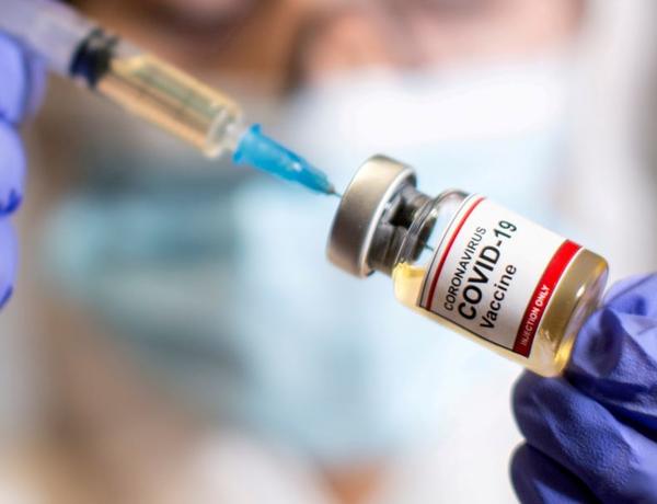 Azərbaycana gətiriləcək koronavirus vaksinləri vergidən azad edildi