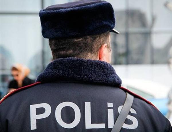 Gədəbəydə karantin rejimini pozan kafe aşkarlandı