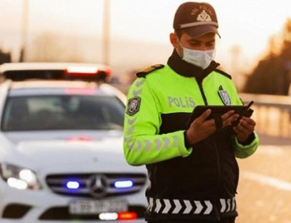 Postlardan geri qaytarılan avtomobillərin sayı açıqlandı