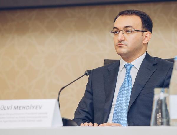“YAŞAT” Fondu I Qarabağ müharibəsi iştirakçılarının da ehtiyaclarını qarşılayacaq