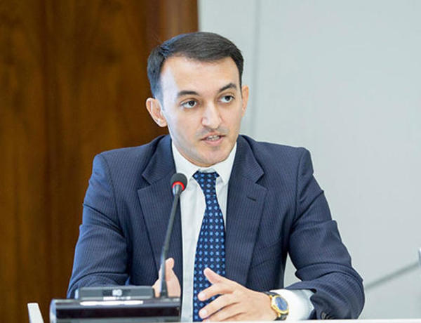 Şəhid və qazi ailələrinə “YAŞAT kart” veriləcək