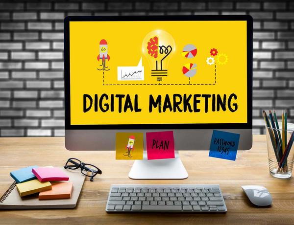 Azərbaycanda sahibkarlar rəqəmsal marketinqin yeni alətlərindən istifadə edir