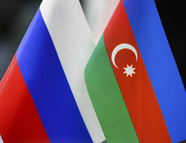Азербайджан направил России ноту протеста