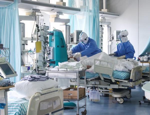 Azərbaycanda koronavirusla bağlı son vəziyyət açıqlandı