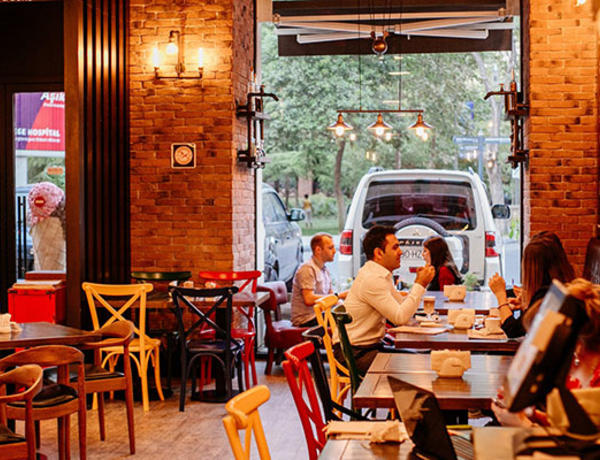 Yanvarın 18-dən kafe və restoranlar açılacaq? –