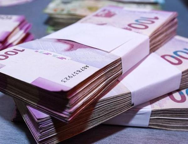 Azərbaycanda manat ucuzlaşacaq? –